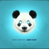 Assie Flow - Puri&Don Vie