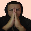 EU VOU JOGAR (Explicit) - PROD LB&Thallita Treyce