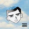 Keep 100% (feat. ZYRO, Kafa934) (Explicit) - NewNas&Zyro&Kafa934
