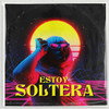 Estoy Soltera - Dhoven Gards&Dj Kroner&G ICE&DNA ALAHINE