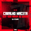 Caralho maceta ela - Usa abusa usa oq quiser (Explicit) - MC GW&DJ Cyclope Original