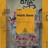 Bad Groove (Original Mix) - Mark Row