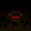 Stunt (feat. Adon-I) (Explicit) - Balo&Adon-I