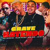 Grave Batendo (Explicit) - Gelado No Beat&Levi Autentico&LEO DA ZO&Biel Risk