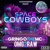 Stranger Than Fiction (Explicit) - Gringo the MC&Omg2Raw