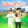 Homerun - Los Dutis