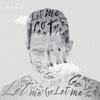 Let Me Go - Remz