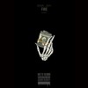 Fire - Sina JVH