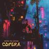 COPERA - Metro the Savage&Yinon Yahel