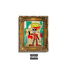 Beautiful Monster (Explicit) - Spiderdagod&Struggle Mike&Michael Prell III&Troy Marcus Jackson