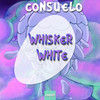 Consuelo - Whisker White
