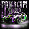 PARAR COM TOKYO (Explicit) - NVNXMIII&CHASHKAKEFIRA