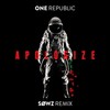 Apologize (SØWZ Remix) - SØWZ&One Republic