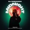 Midnight (unmixed) - DJ Robinson