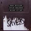 Give It Up (Extended Mix) - Max Styler&Kyle Walker