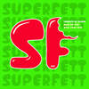 Need Your Love (Original Mix) - Lorenzo De Blanck