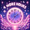 4 more hours (Explicit) - axaero&Southernmost Gravy