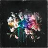Regen - Kapulet