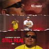 Still Real (feat. Jack Trippa) (Explicit) - Itz Automatik&Jack Trippa