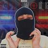 Snakes Vultures & Monsters “SVM” (Explicit) - Bighomie Kdogg&Ru Sleepy&Wooski&Drop One&Fifty Shotz