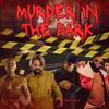 Murder In The Park (feat. Lil Raskull, Rick Ross & Young Swain) - DJ Robinson&Lil Raskull&Rick Ross&Young Swain