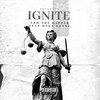 Ignite (Explicit) - TBH the Rapper&Dyna Edyne