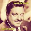 Jingle Bells - Jackie Gleason