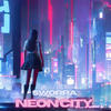 NEON CITY - Sworra