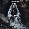 La Bruja - Tim Catrall