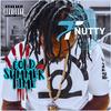 Cold summer time (feat. G swiv) (Explicit) - T Nutty&G Swiv