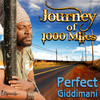 Real Life - Perfect Giddimani&Bobby Hustle