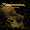 Chemical (Crisy Radio Remix) - Afterus&CRISY