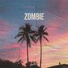 Zombie - Alberto Ciccarini&Kaj&Iuliss