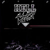 Listen to the Hiss - dj hell