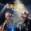 Quiero a la Sombra de un ala (En Vivo) - Los Olimareños&José Martí