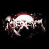 deslizar-x - Sped Up (Explicit) - desola1ed