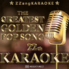 Who'll Stop The Rain (Originally Perfomed By C.C.R.(Creedence Clearwater Revival)) (Melody Karaoke Version) - ZZang KARAOKE