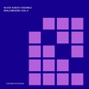 Dramatic Episodes 3 - Max Saunders