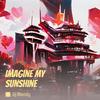 Imagine My Sunshine - DJ Mandy