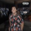 **** Up The Summer (feat. Don) (Explicit) - Kayp&Don