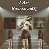 Sh!t Talkin 2 (feat. JumpmanSosa) (Explicit) - Kasanova6x&Jumpmansosa