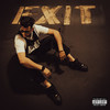 Exit (Explicit) - Harkirat Sangha&Starboy X