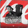 Vai Ter Que Fazer Chupeta (Explicit) - Mc Teteu&DJ JHOW BEATS