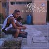 El Rico Y El Pobre (feat. CarlosPoys) - Clica Moros&CarlosPoys
