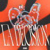 La Decisión - Paul Cortez&Wiguez