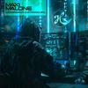 Codebreaker (Lufthansa Mix) - Maxi Malone
