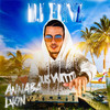 TENTATION (Explicit) - DJ Fenz&Mecra