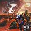 FRICTION (Explicit) - YUNG.GASHEAD&Xantana