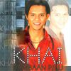 Kisah Lalu (Minus One) - Khai