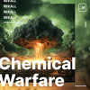 Chemical Warfare (Extended Mix) - Rekall